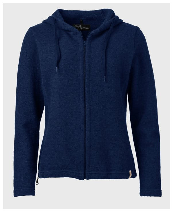 Farbe: S75 - Nachtblau - Mu-Kalea