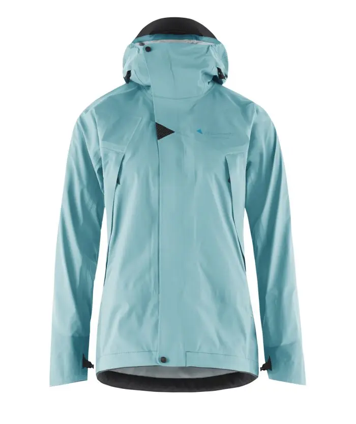 Allgrön 2.0 Jacket W´s