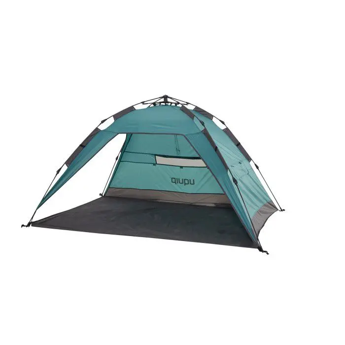 source562882.jpg Buzzy