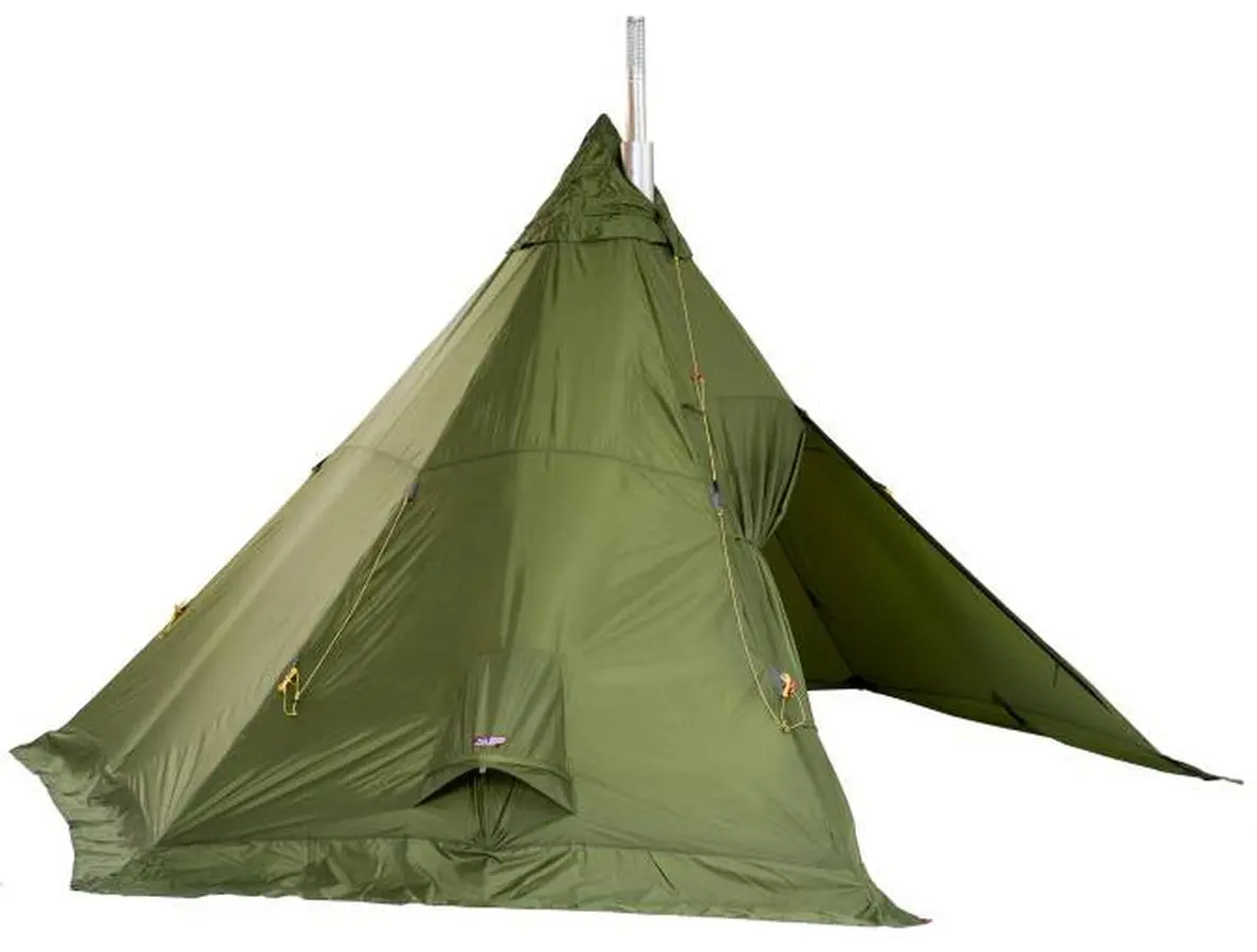 Pasvik 10-12 Pasvik 10-12