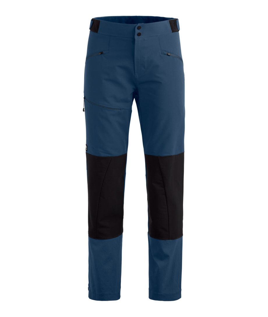 Ortler Softshell Pants M