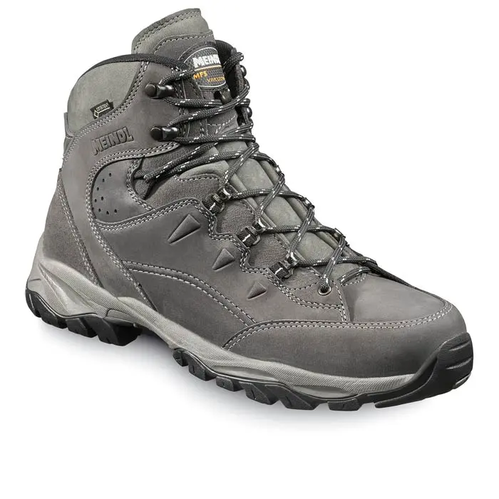 source310064.jpg Vakuum Men Sento