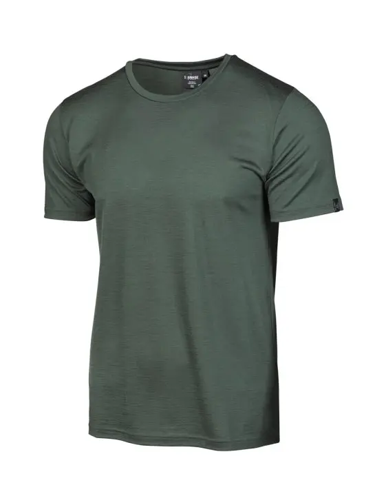 Underwool Ceasar T-Shirt