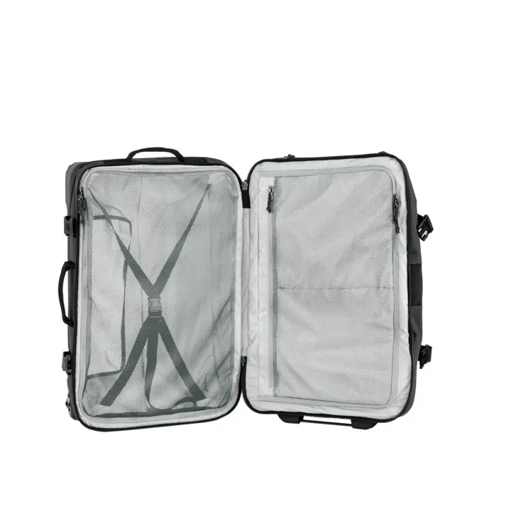 Färden Roller 75 Färden Roller 75