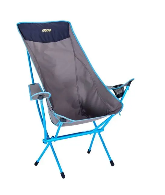 244035_04.jpg Infinity Lounger