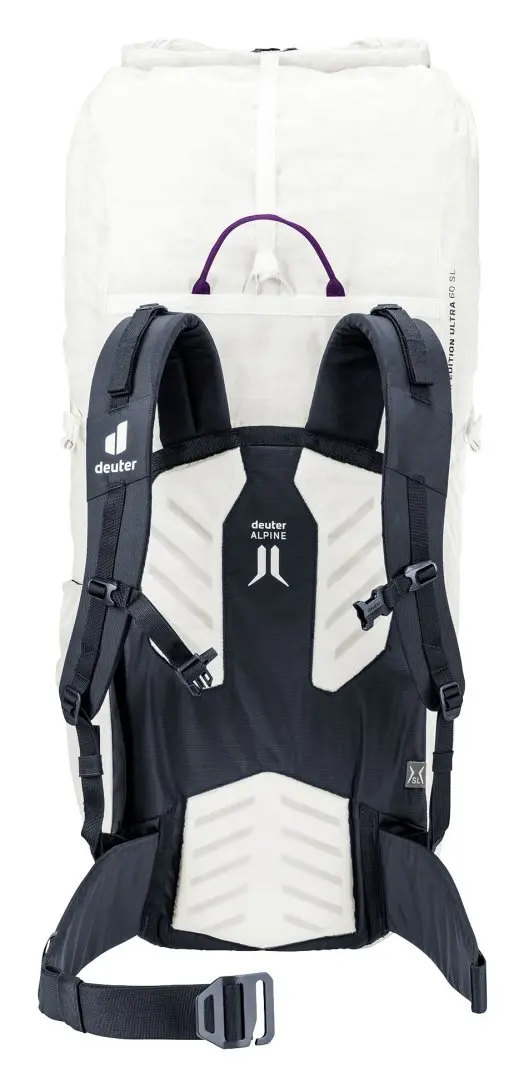 Expedition Ultra 60 SL