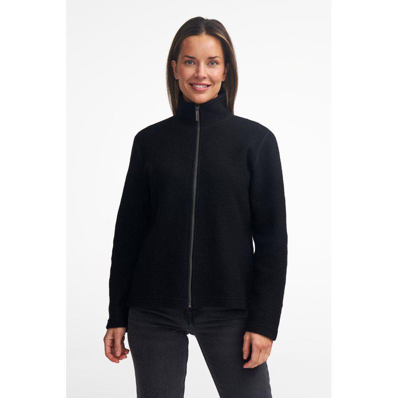 1100613015_Brodal_4.jpg Brodal Fm Classic