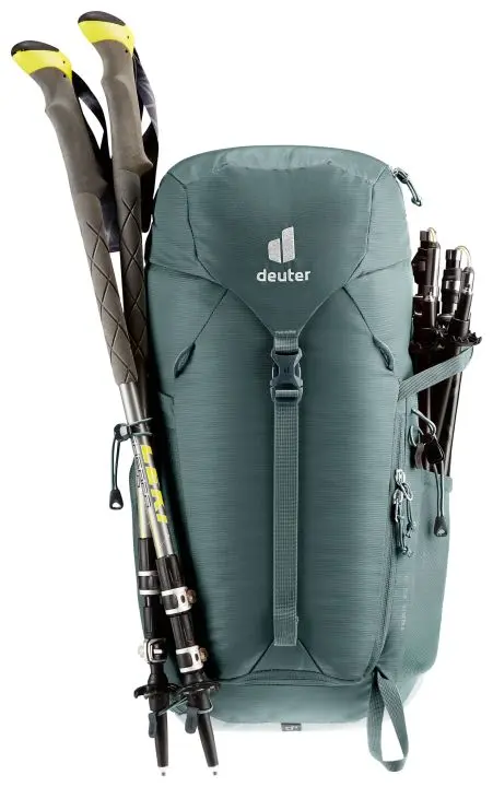 3440224-3464-Trail22SL_teal_tin-D-06.jpg Trail 22 SL