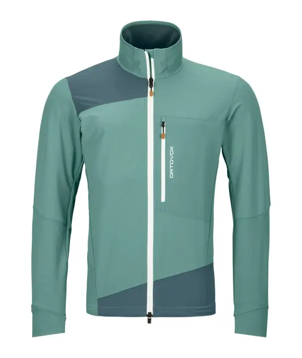 62210-88201-PALA_LIGHT_JACKET_M_arctic_grey-B-01.jpg Farbe: arctic grey - Pala Light Jacket M