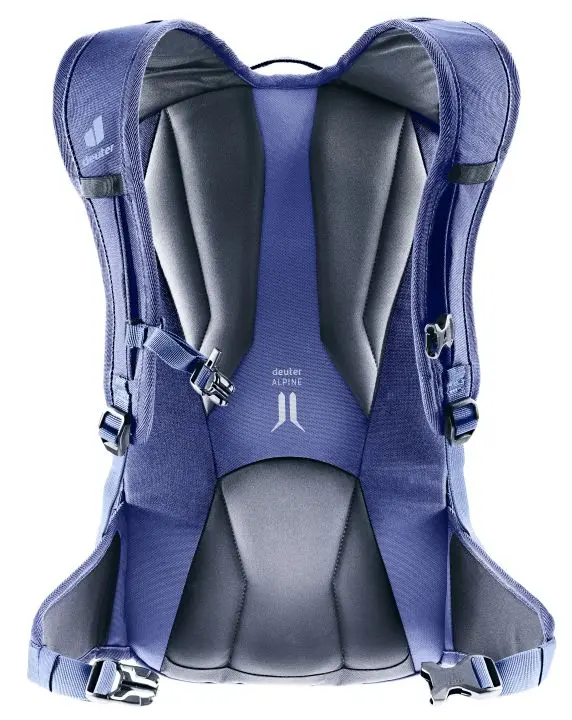 Freecline 15 Freecline 15