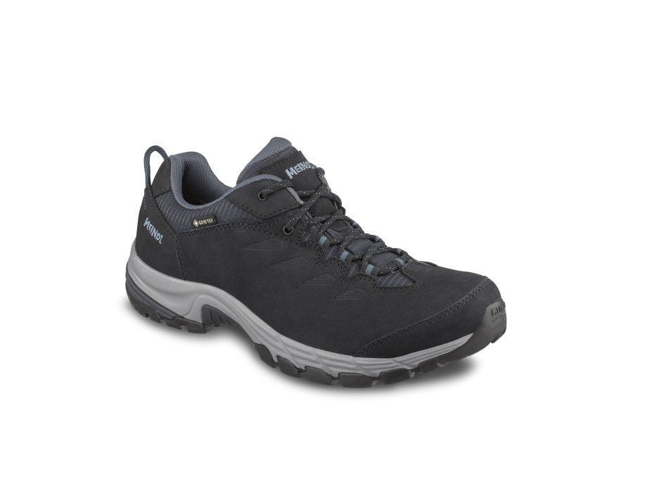 5668-68_Vermont_Lady_GTX.jpg Vermont Lady GTX