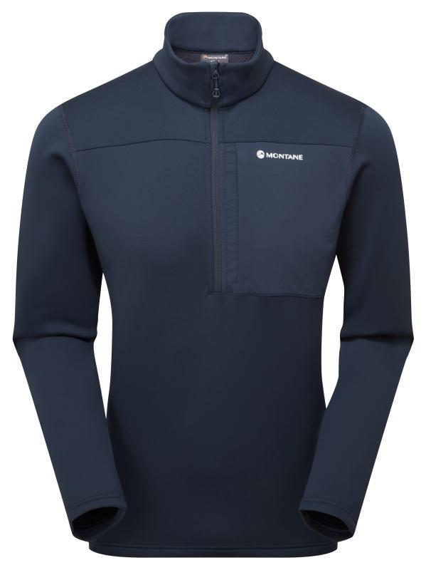 Farbe: Eclipse Blue - Men's Fury XT Pull-On