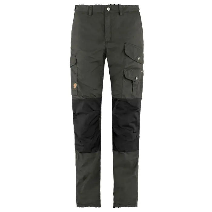 Vidda Pro Trousers W