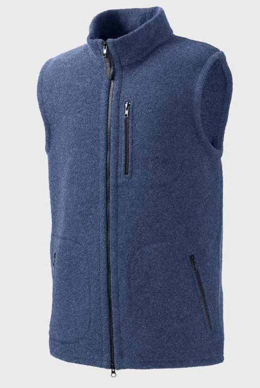 Ivo_S70_Atlantik.jpg Farbe: S70 - Atlantic - Mu-Ivo