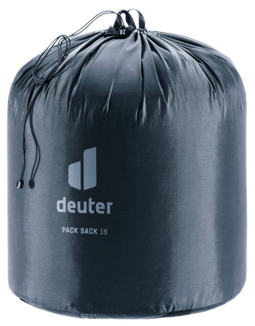 Pack Sack