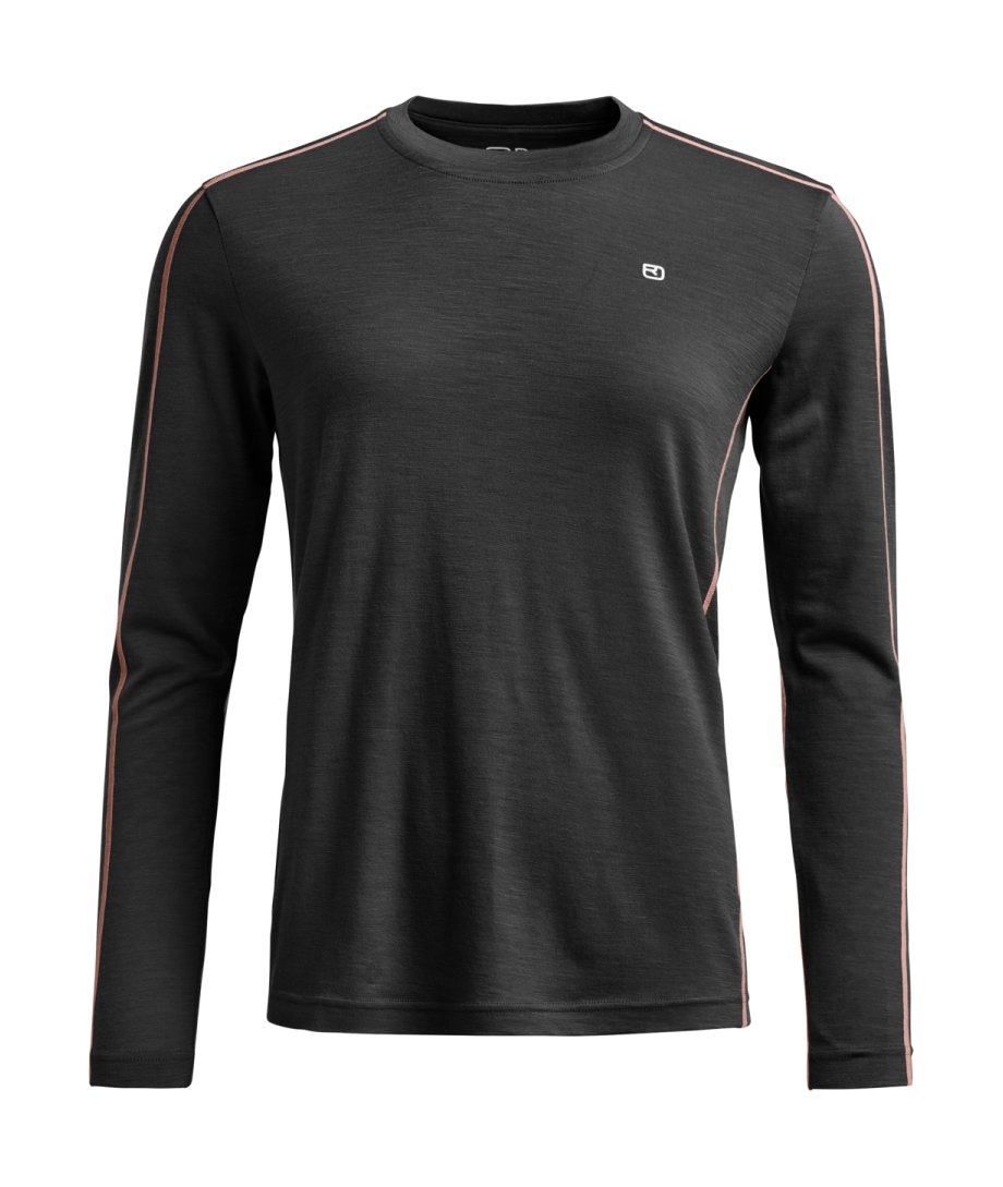 362209-84152-90201-185_ROCK_N_WOOL_LONG_SLEEVE_W_black_raven-B-01.jpg Farbe: black raven - 185 Rock´n´Wool Long Sleeve W