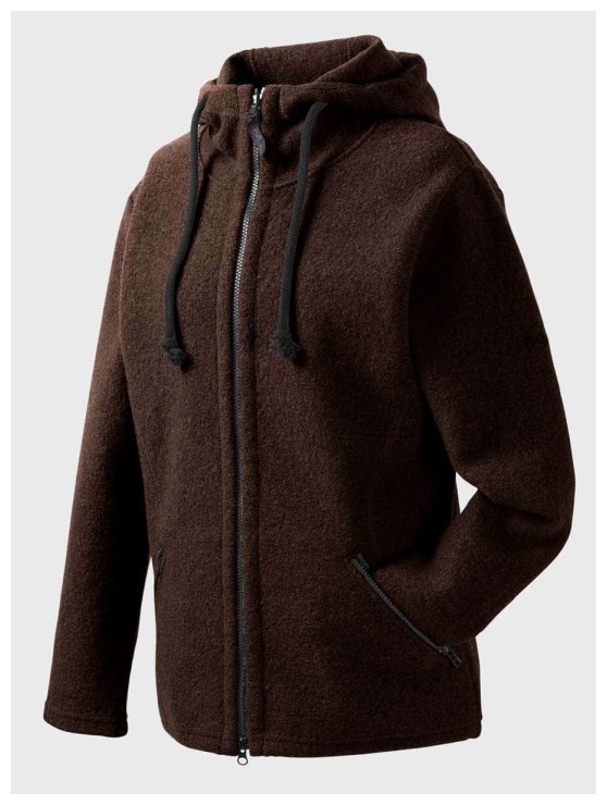 Line_S17_Brown.jpg Farbe: S17 - brown - Mu-Line