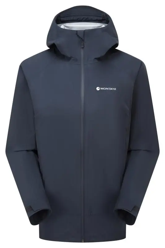 Women´s Cetus Jacket