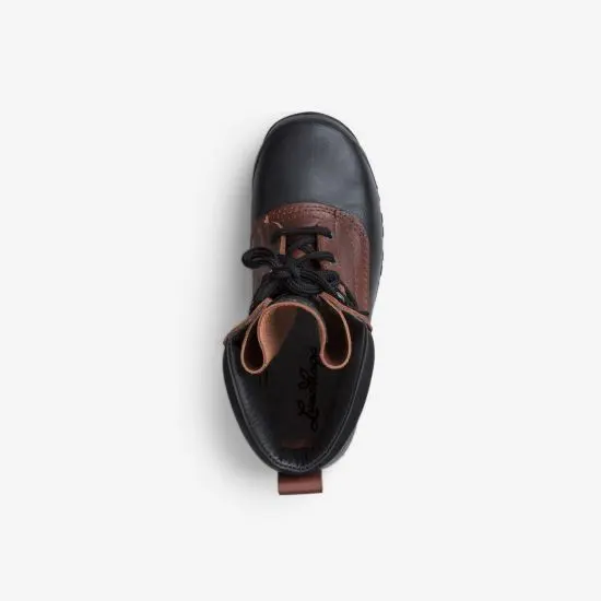 Vandra II Mid