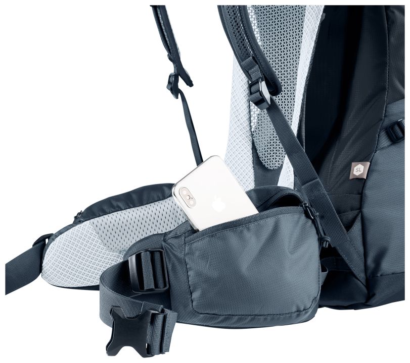 3401221-7403-Futura_Pro_38_SL-d08.jpg Futura Pro 38 SL