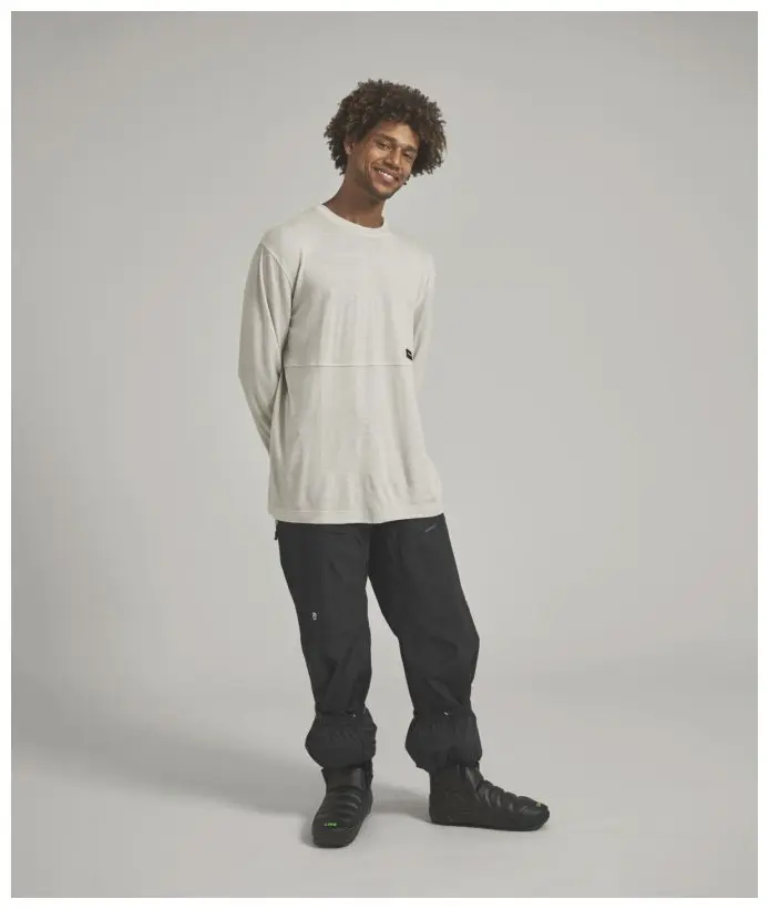 372291-83078-185_MERINO_PATCH_LS_M-D-01.jpg 185 Merino Patch LS M