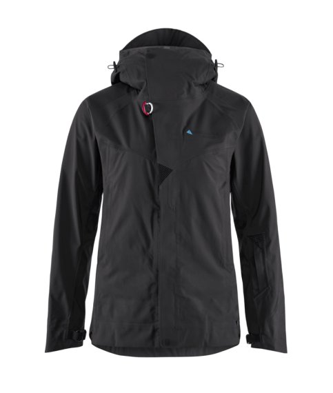 large-FW25_10655W12_961_P_001.jpg Farbe: Raven - Brage 2.0 Jacket W´s