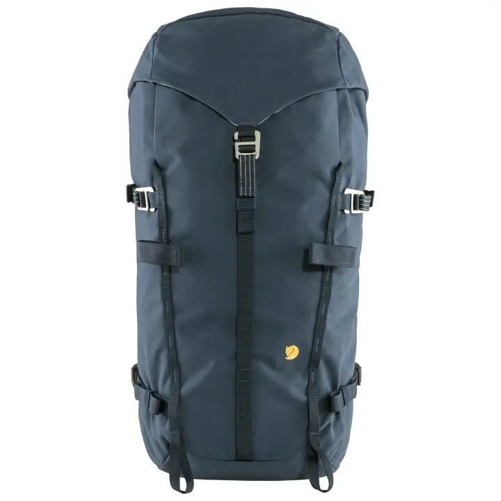 Bergtagen 30 Farbe: 570 - Mountain Blue - Bergtagen 30