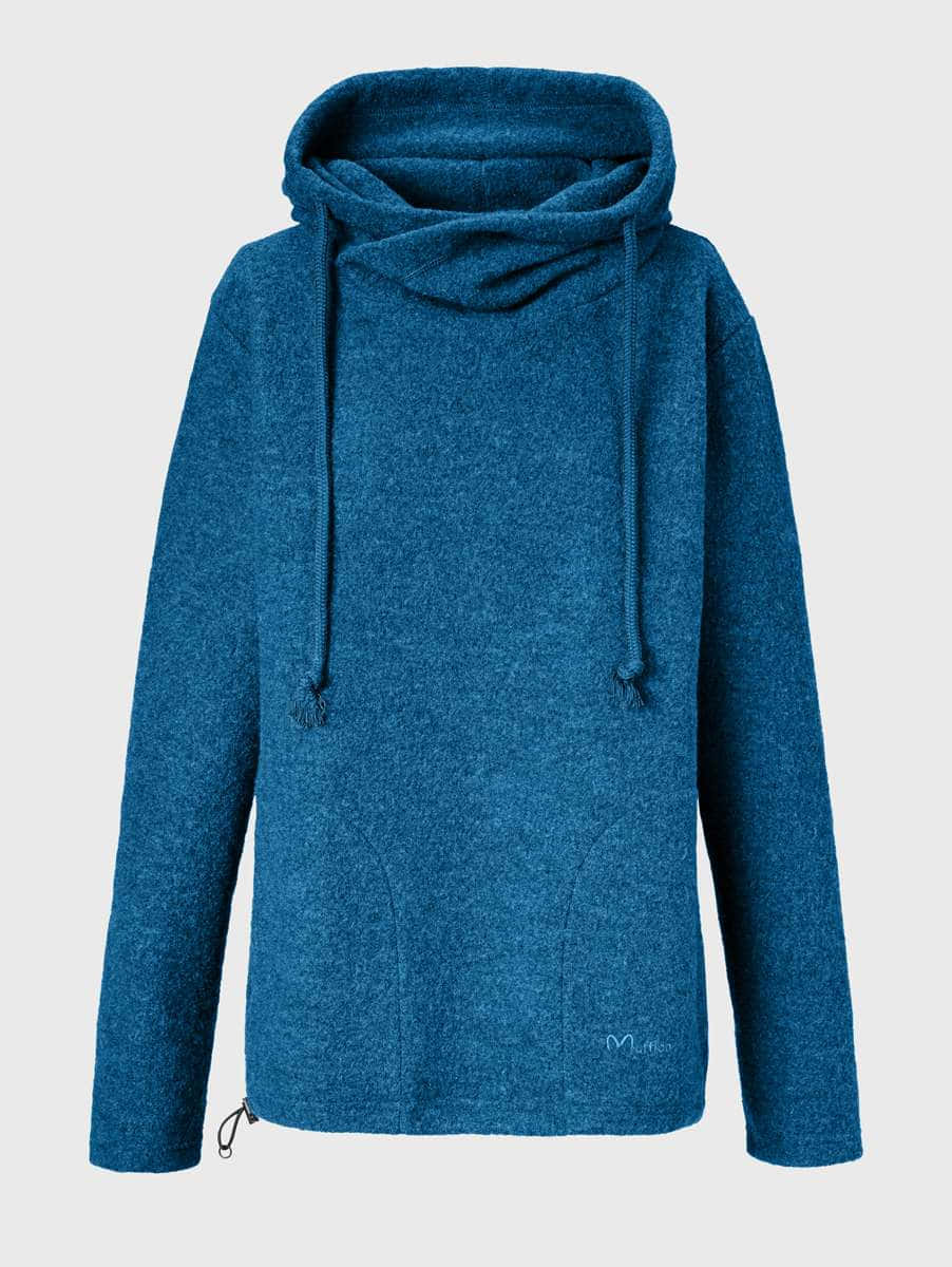 Farbe: S36 - Sea - Mu-Lucca