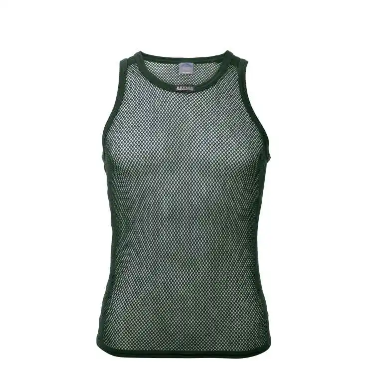 Super Thermo A-Shirt