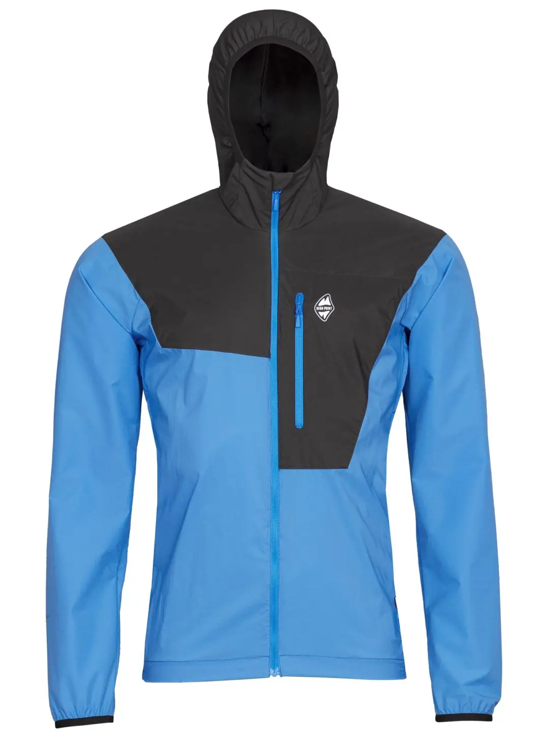Helium Pertex 2.0 Jacket M