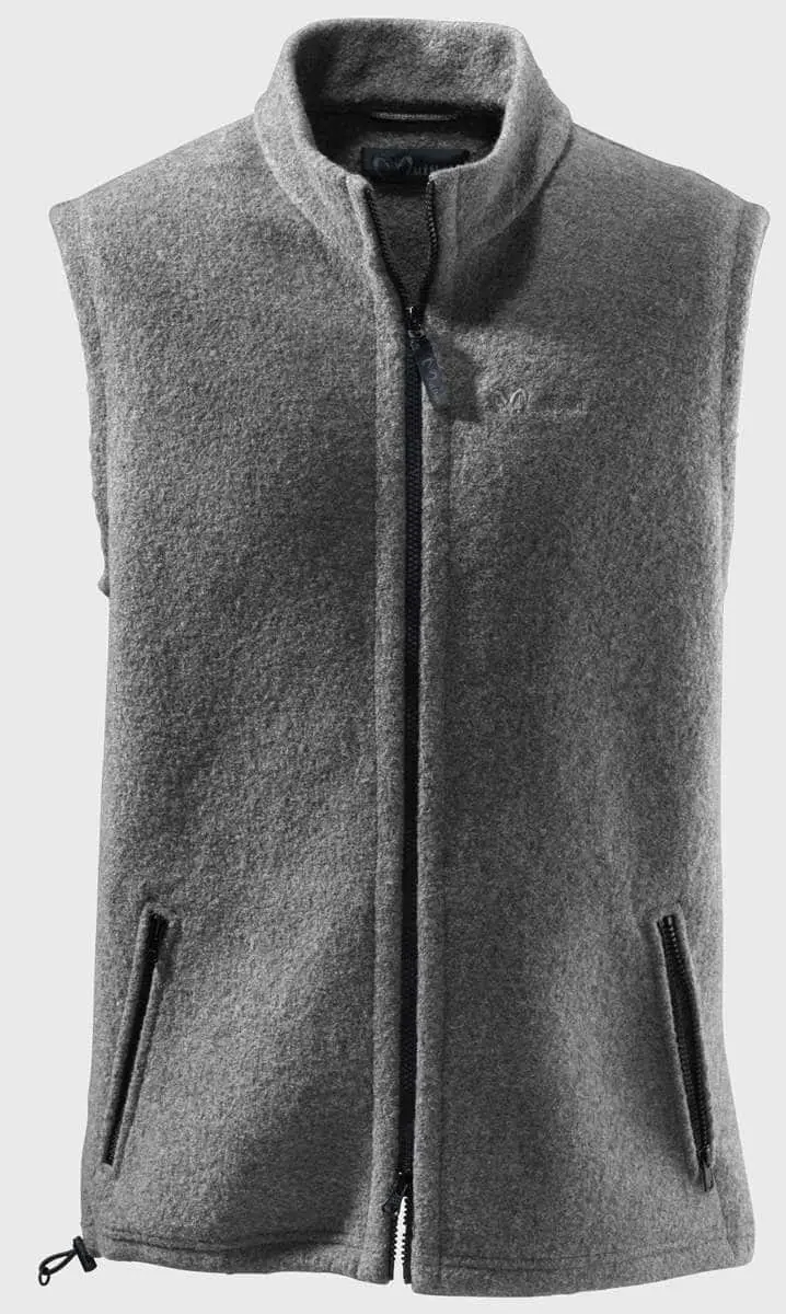 Farbe: S15 - Granit - Mu-Luke Farbe: S15 - Granit - Mu-Luke