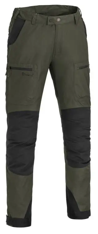 Caribou TC Trousers M´s