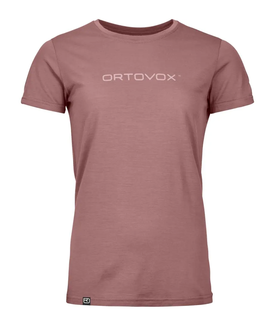 377651-84075-35401-150_COOL_BRAND_TS_W_dusk_rose-B-01.jpg Farbe: dusk rose - 150 Cool Brand TS W