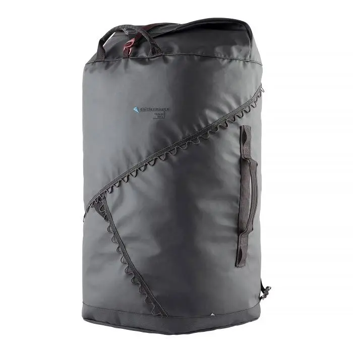 Ydalir Duffelbag 100L