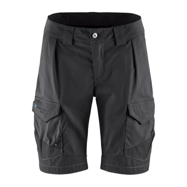 Grimner Shorts W´s Grimner Shorts W´s