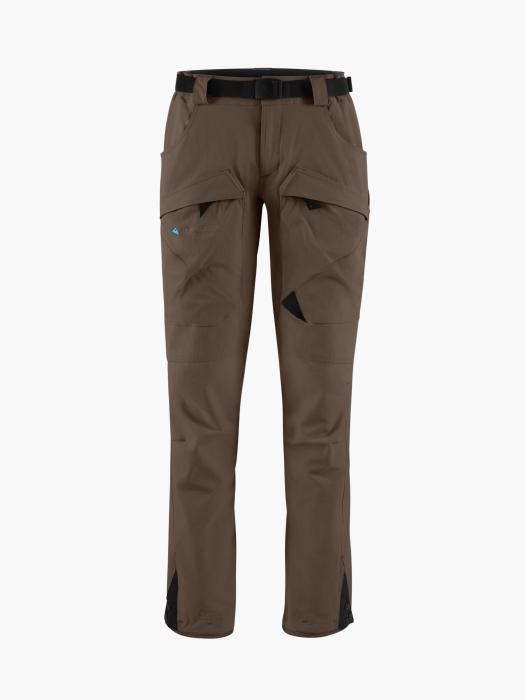 10590_146_001.jpg Gere 3.0 Pants M´s