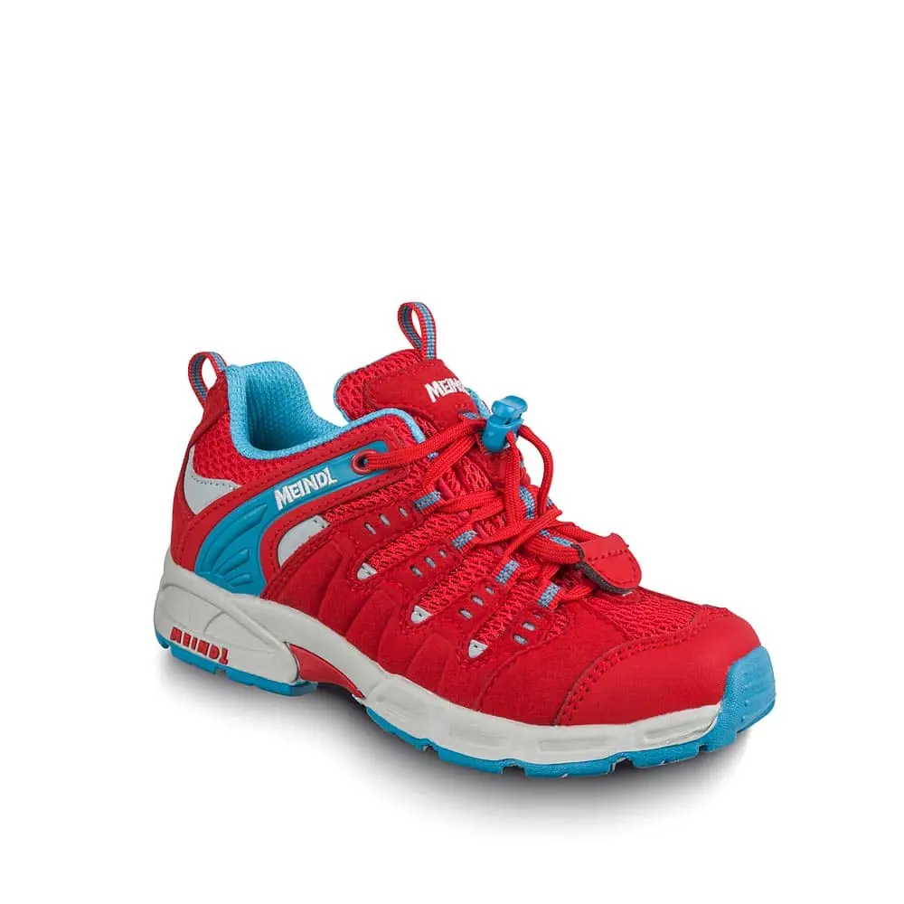 2044-82 rosso azur.jpg Farbe: 82 - rosso/azur - Respond Junior