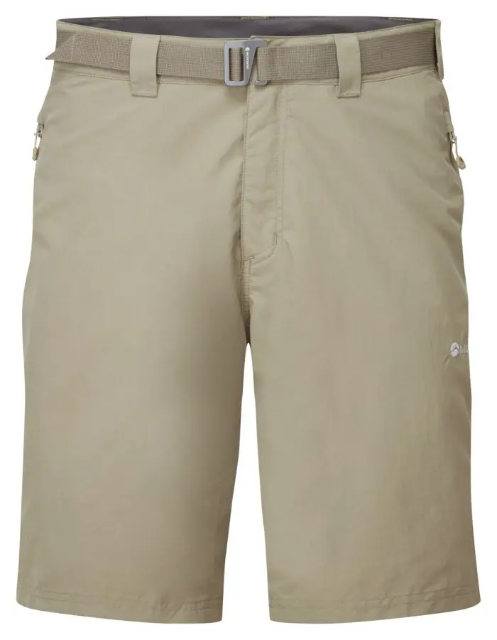 Terra Shorts Men