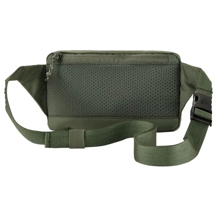 High_Coast_Hip_Pack_23223-623_B_MAIN_FJR High Coast Hip Pack