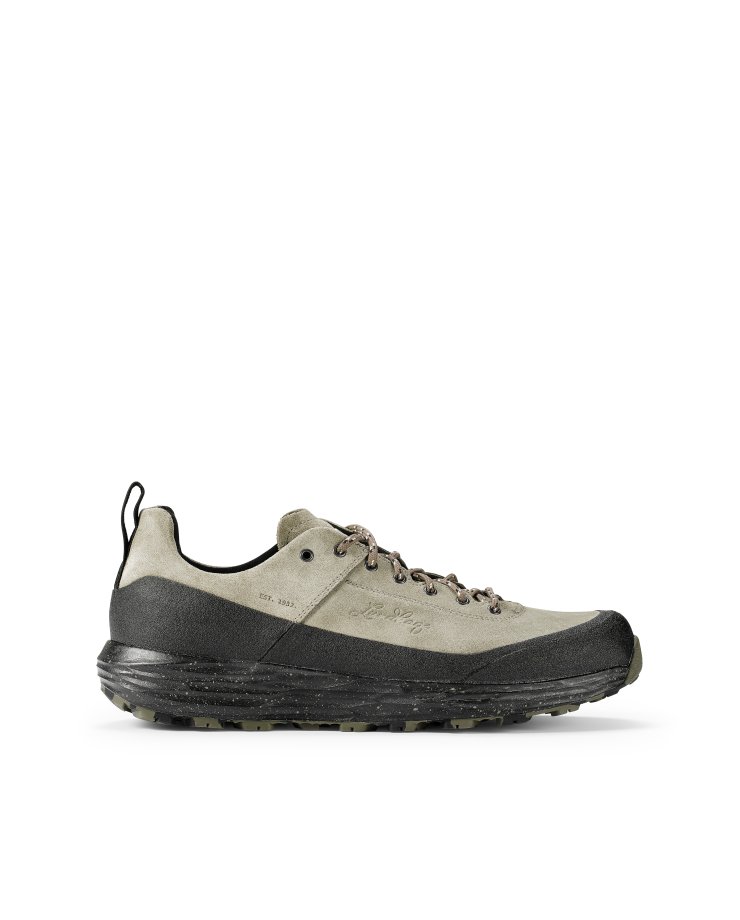 Farbe: Sand - Tived Trail Shoe M
