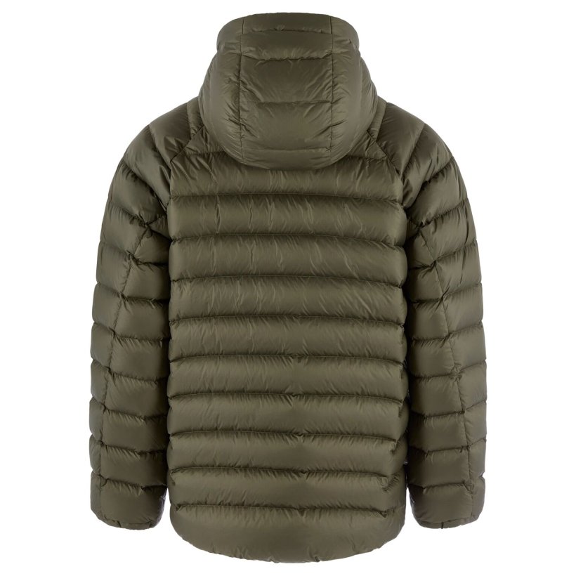 Bergtagen Down Jacket M