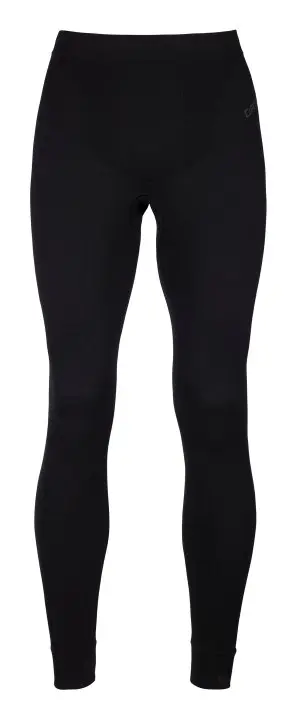 85742-90201-230_COMPETITION_LONG_PANTS_M_black_raven-B-01.jpg Farbe: Black Raven - 230 Competition Long Pants M