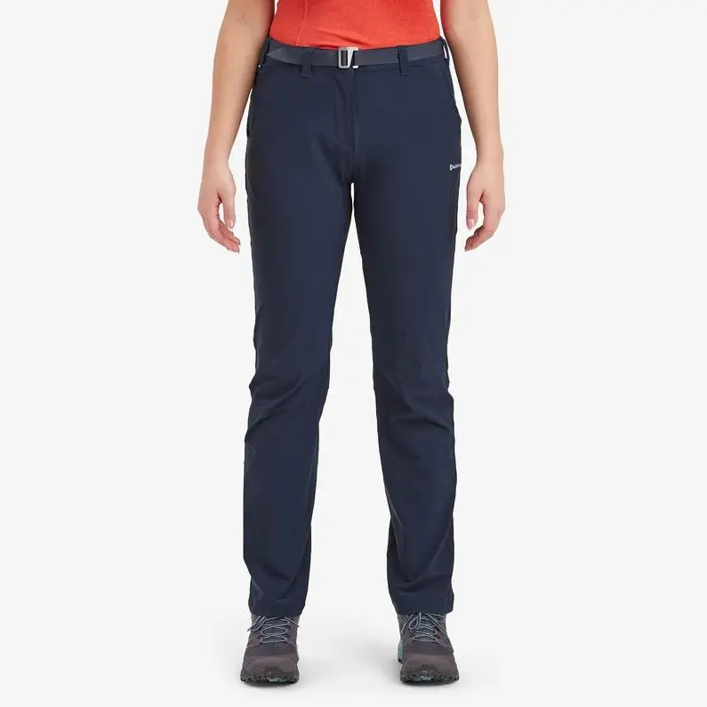 Terra Stretch Lite Pants Women