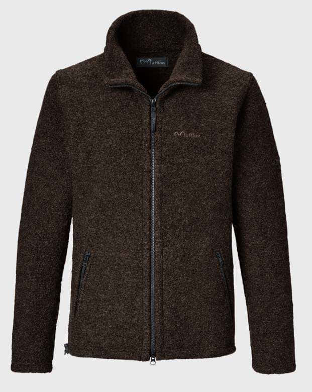 Farbe: 17 - brown - Mu-Jakob