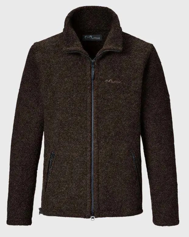 Farbe: 17 - brown - Mu-Jakob