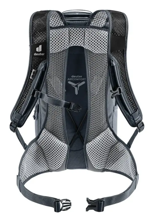 3204323-7000-RaceAir10_black-D-01.jpg Race Air 10