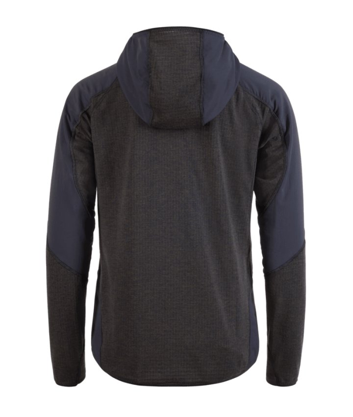 Embla Hood Jacket W's