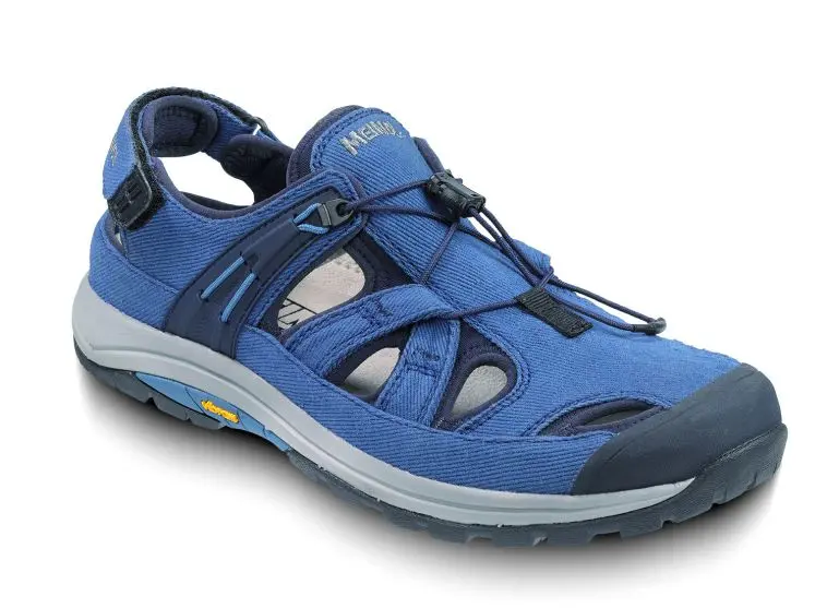 source288558.jpg Ischia