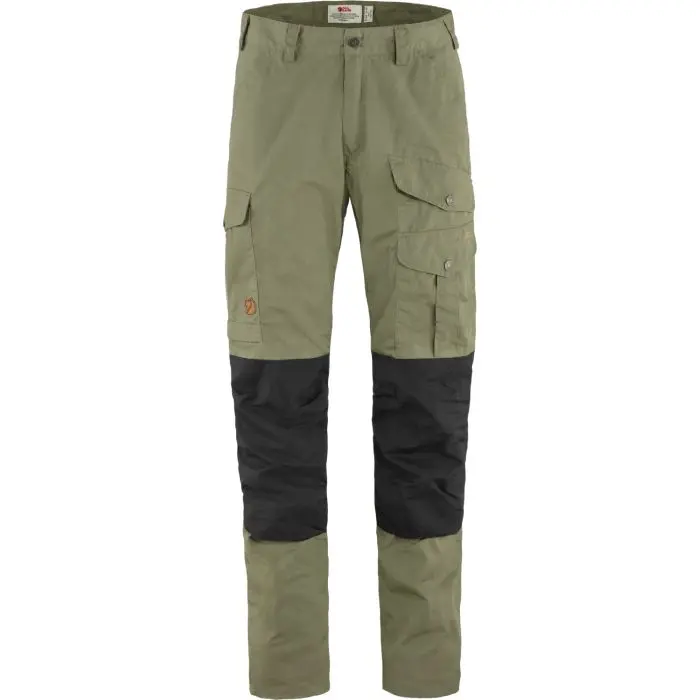 Barents_Pro_Trousers_M_87179-620-030_A_MAIN_FJR.jpg Barents Pro Trousers M