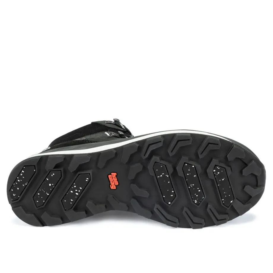 601230_012601_019.jpg Bluestrait ES